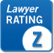 Lawyer Rating Z