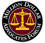 Million+Dollar+advocate