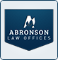 Abronson Law Offices.