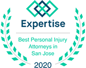 Expertise+2020+Award