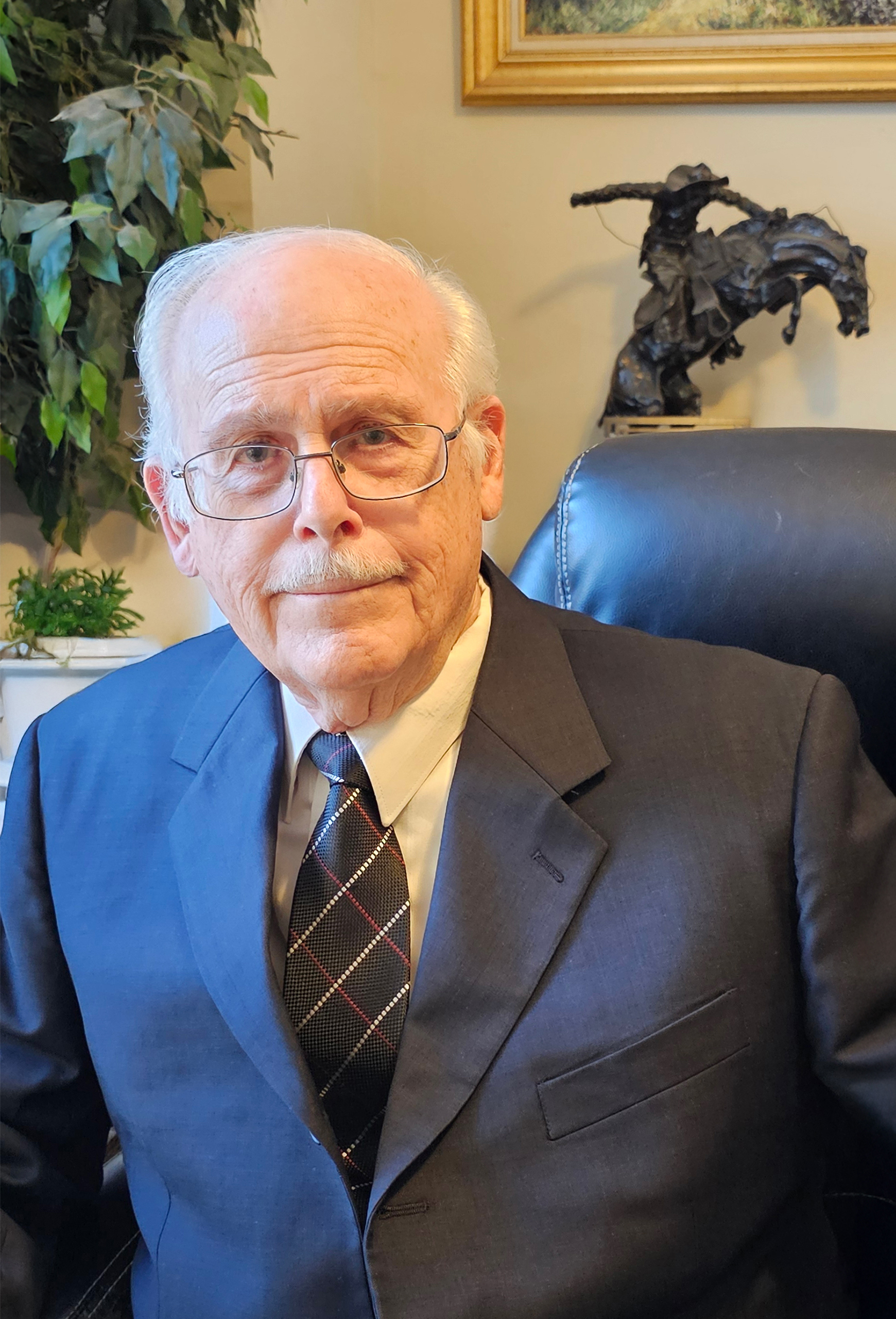 Abronson Law Offices