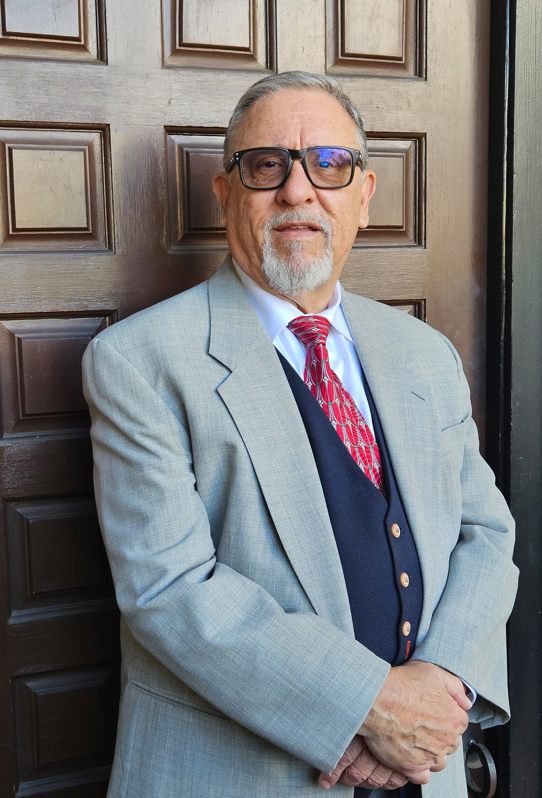 Abronson Law Offices